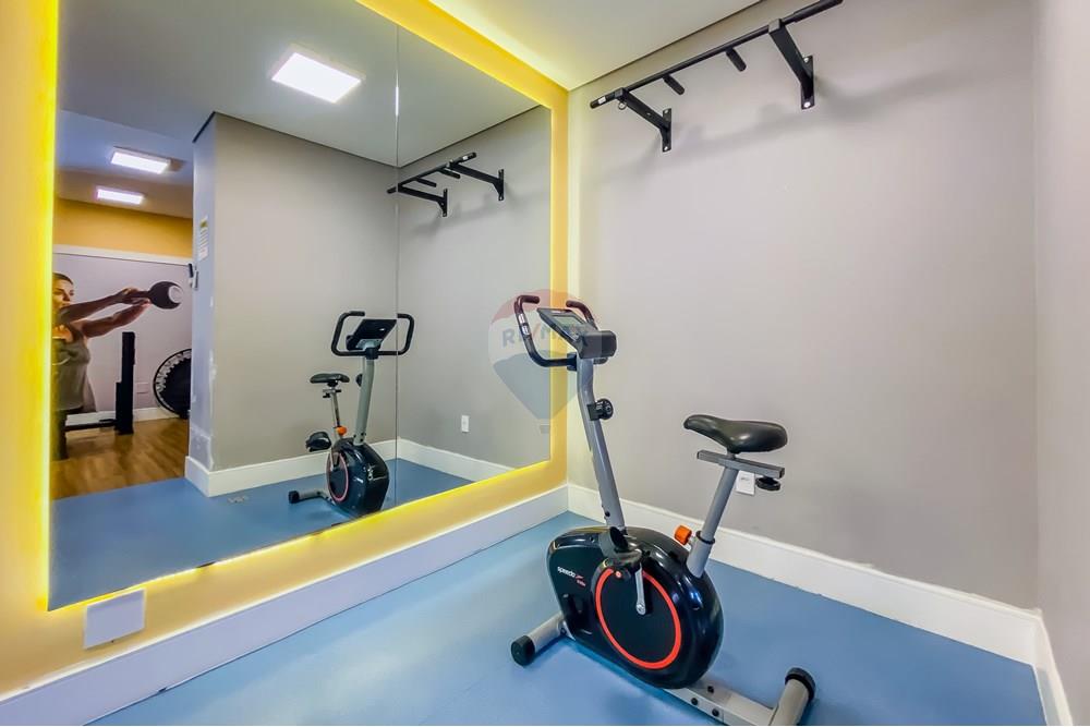 Apartamento - Venda - São Paulo , São Paulo - 19.jpg - 602291034-17