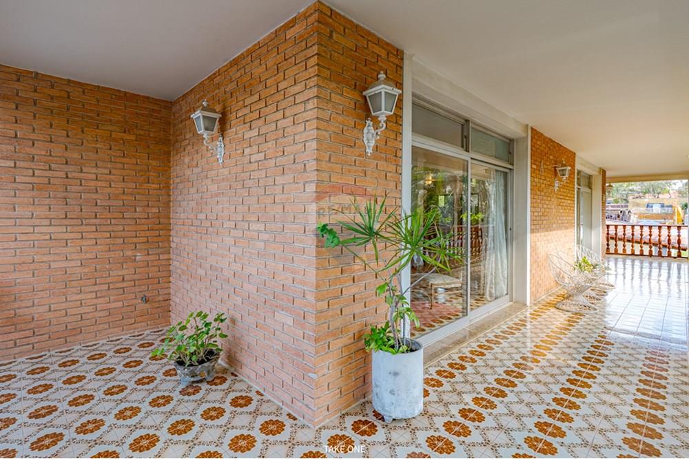 Casa - Venda - São Paulo , São Paulo - 17fd4092-9e95-43a6-a680-66a82e398a03.jpeg - 601251152-23