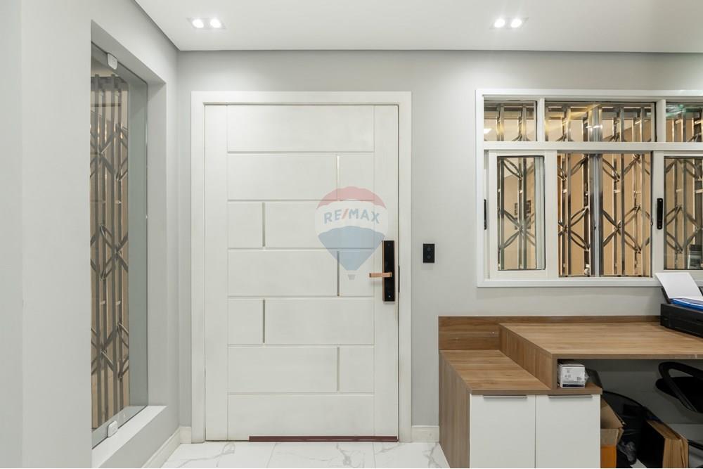 Casa - Venda - São Paulo , São Paulo - IMG_496253.jpg - Escritório - 602241021-2