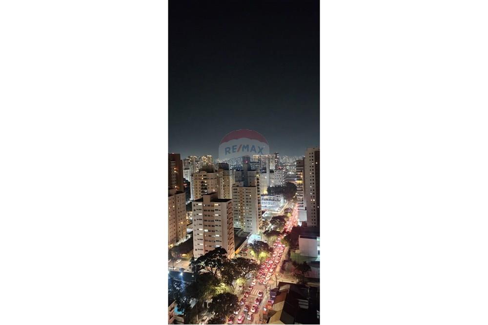 Studio - Alugar - São Paulo , São Paulo - WhatsApp Image 2025-06-20 at 07.22.54.jpeg - 601261080-16