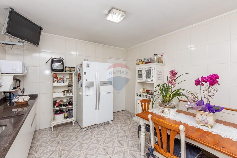 Sobrado à venda com 3 quartos, 179m² - Foto 29