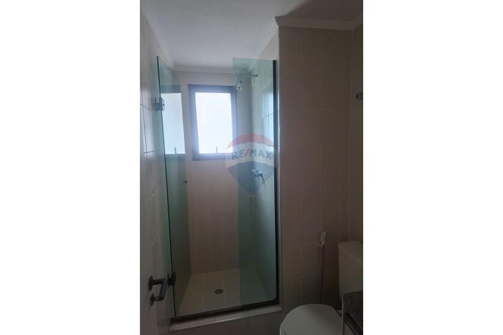 Apartamento - Alugar - São Paulo , São Paulo - 20251013_113926.jpg - 602241029-33