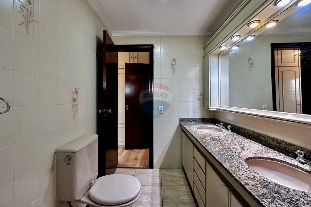 Apartamento - Alugar - São Paulo , São Paulo - IMG_5322.jpg - 602321014-101