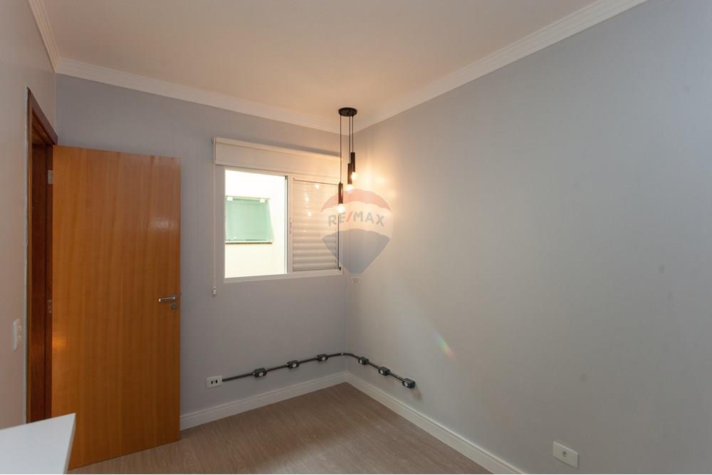 Sobrado - Venda - São Paulo , São Paulo - quarto2c-IMG_9025.jpg - 601751048-125