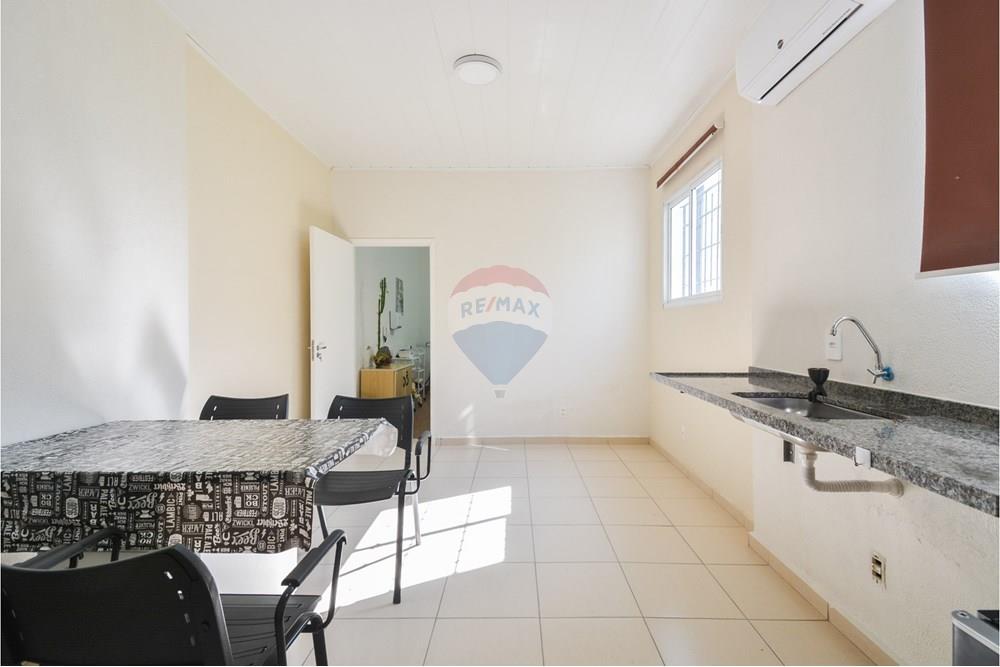 Casa Comercial - Venda - São Paulo , São Paulo - Cópia de DSC_0218.jpg - 601131017-45