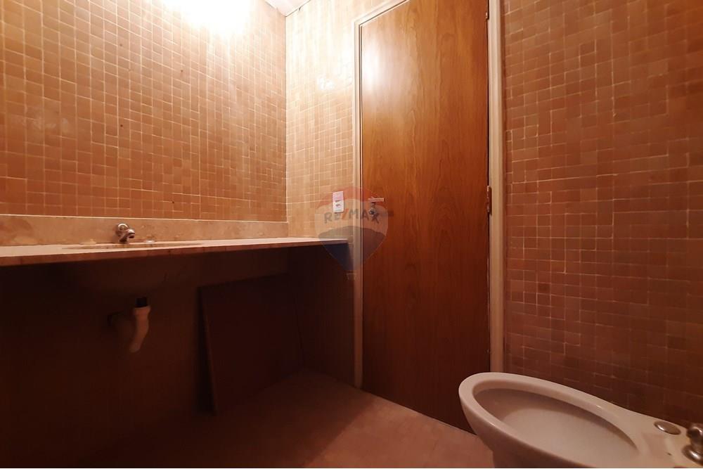 Kitnet - Alugar - São Paulo , São Paulo - 20250725_121207.jpg - Banheiro - 602171001-18