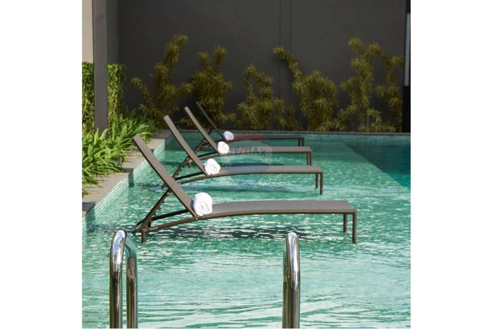 Apartamento - Alugar - São Paulo , São Paulo - 19.jpg - 601361019-3011