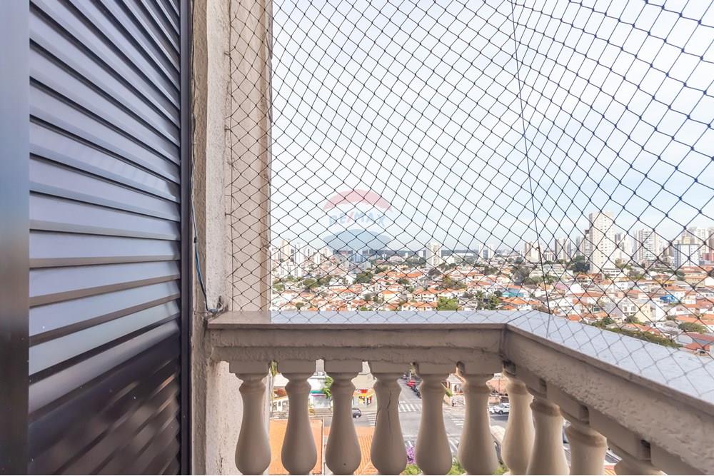 Cobertura - Venda - São Paulo , São Paulo - 9.jpg - 602031030-13