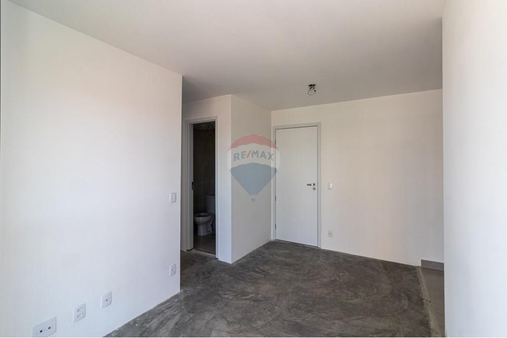 Apartamento - Venda - São Paulo , São Paulo - IMG_2956.jpg - Sala - 601771067-93