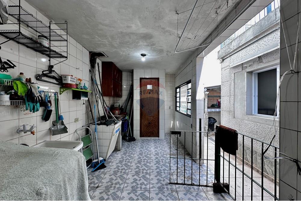 Casa - Venda - São Paulo , São Paulo - IMG_1973.jpg - 602331010-26