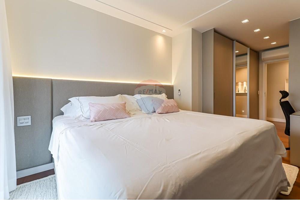 Apartamento - Venda - São Paulo , São Paulo - IMG-20250829-WA0197.jpg - 601301040-86