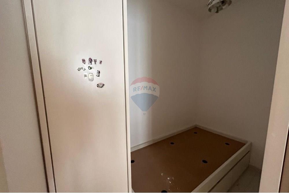 Apartamento - Alugar - São Paulo , São Paulo - 49.jpg - 602321003-26