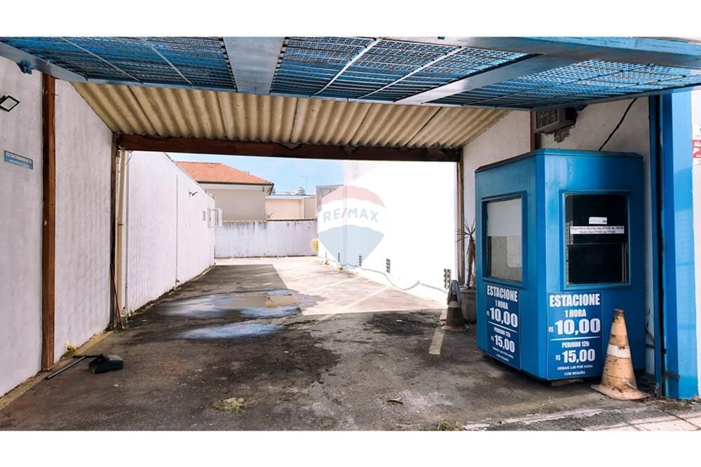 Prédio - Venda - São Paulo , São Paulo - externo 17.jpg - 601451034-18