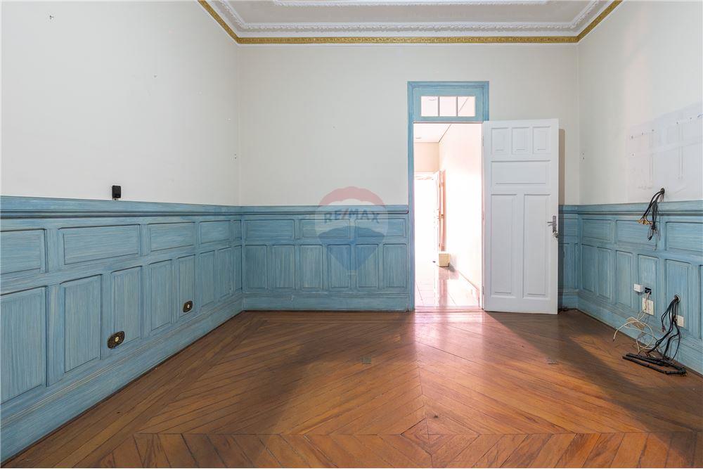 Casa - Alugar - São Paulo , São Paulo - 11 - 601471004-340