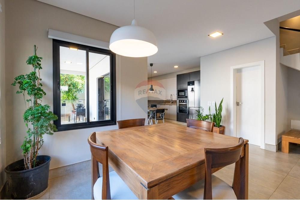 Casa de Vila - Venda - São Paulo , São Paulo - 01fotos_069.jpg - 601181074-23