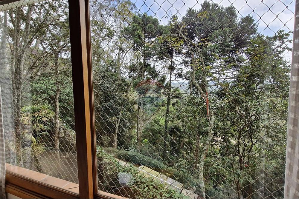 Casa de Condomínio - Venda - Mairiporã , São Paulo - ALAMEDA HONDURAS, 30 (18).jpg - 601051002-120