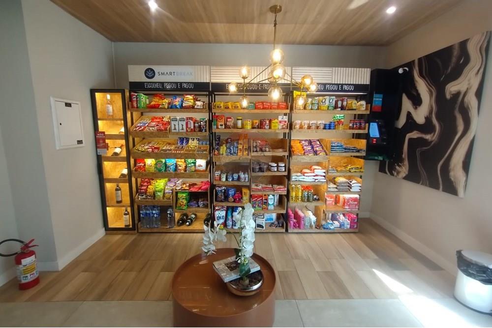 Apartamento - Venda - São Paulo , São Paulo - WhatsApp Image 2025-09-05 at 17.55.33 (5).jpeg - 602321014-91