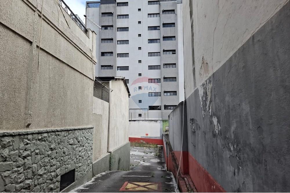 Terreno - Alugar - São Paulo , São Paulo - 8.jpeg - 602291016-213