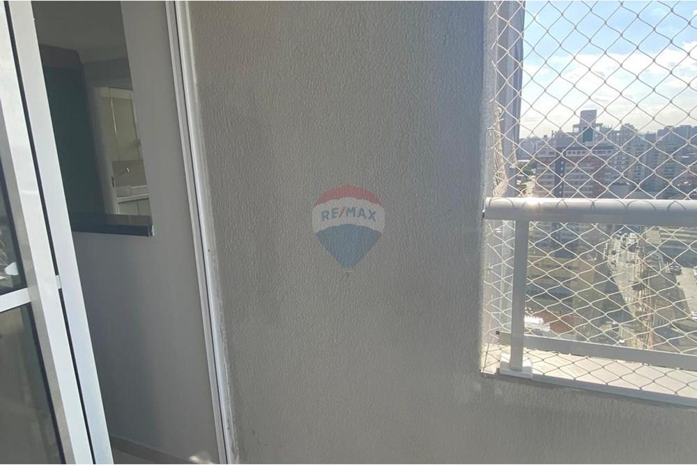 Studio - Alugar - São Paulo , São Paulo - R Guaicurus 827 st2002 (26).jpg - 601141076-29