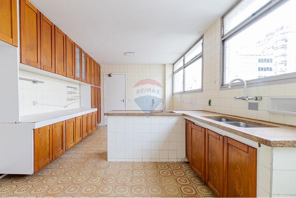 Apartamento - Venda - São Paulo , São Paulo - IMG_3876.jpg - 601081042-63