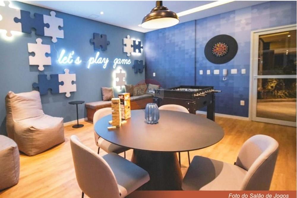 Apartamento - Venda - São Paulo , São Paulo - 10.jpg - 602071012-10