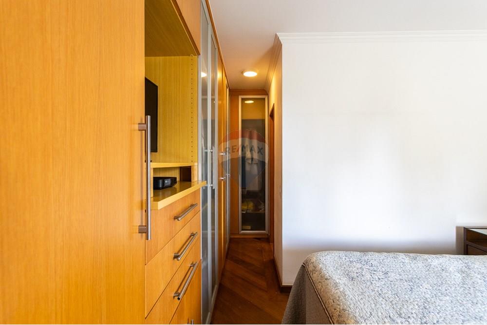 Apartamento - Venda - São Paulo , São Paulo - 23.jpg - Suite - 601371060-20