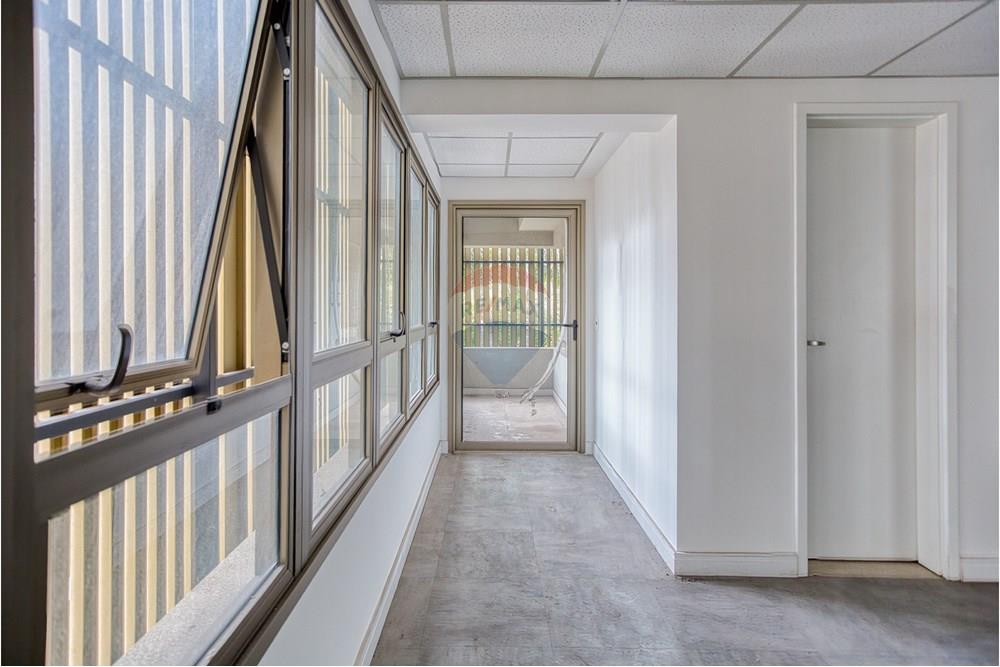 Cj. Comercial/ Sala - Venda - São Paulo , São Paulo - 04dormitorios015.jpg - Sala - 601081092-4