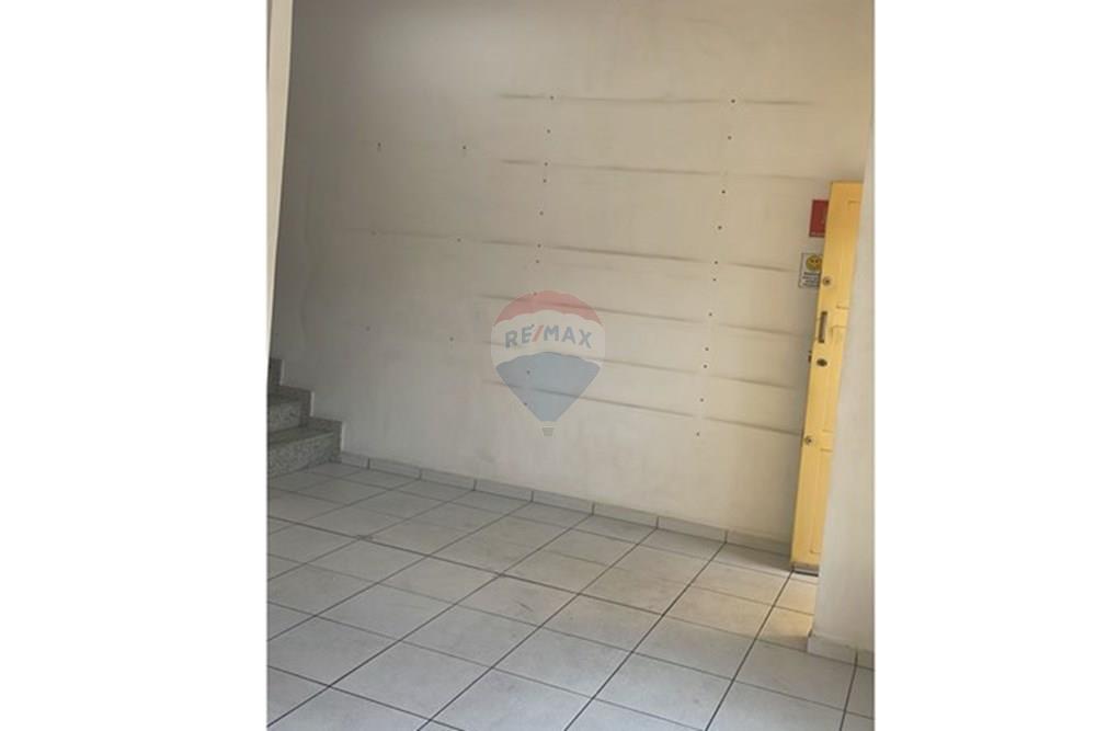 Galpão - Alugar - São Paulo , São Paulo - WhatsApp Image 2025-10-03 at 16.13.39 (2).jpeg - 602101009-46