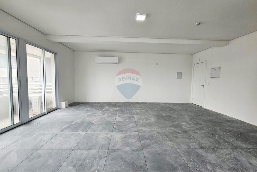 Cj. Comercial/ Sala - Alugar - São Paulo , São Paulo - 05.jpg - 601471039-19