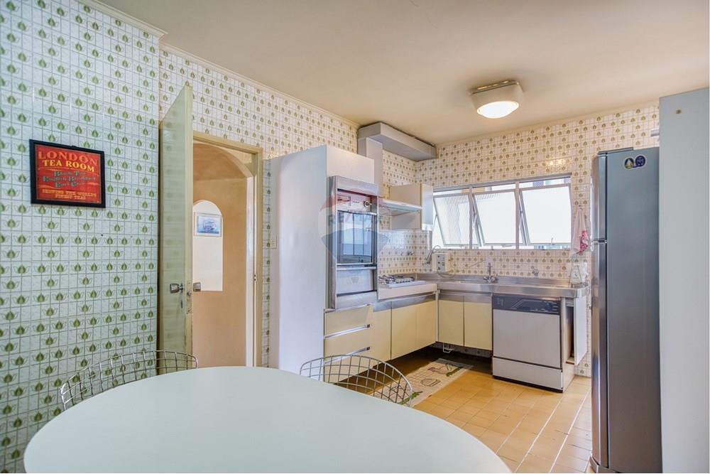 Apartamento - Venda - São Caetano do Sul , São Paulo - 01fachada009.jpg - 601081106-1