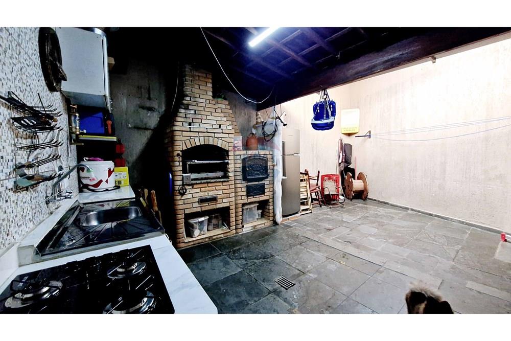 Casa - Venda - São Paulo , São Paulo - RUA ALFREDO SADE, 94 (57).jpg - 601051059-23