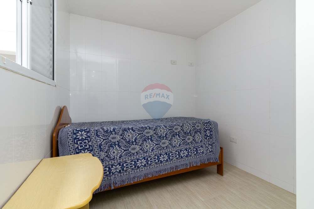 Casa - Venda - São Paulo , São Paulo - 5 QUARTO SERV (1).jpg - 601261021-440