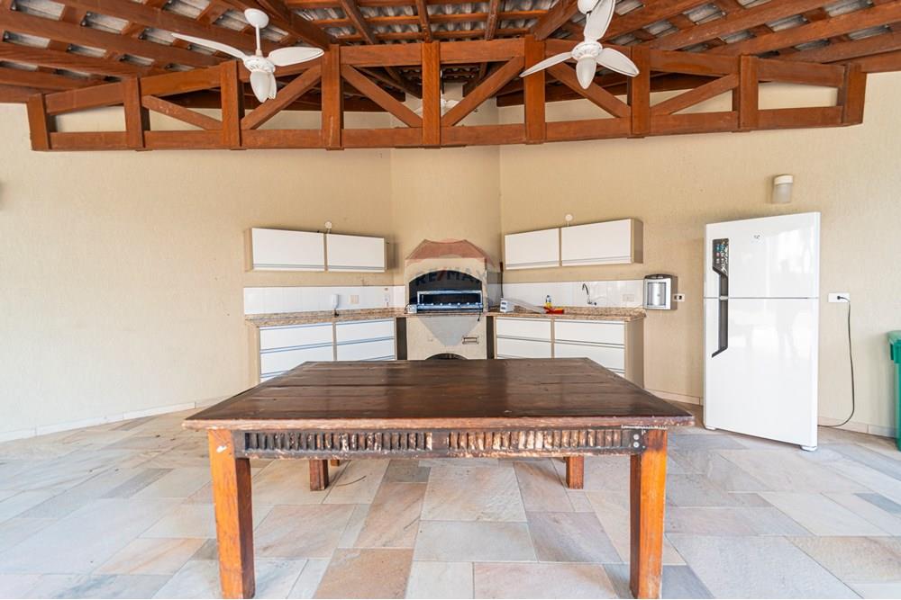 Cobertura - Venda - São Paulo , São Paulo - 601301067-14-cobertura venda rua Dep. Laércio Corte, 340, ap. 134 REMAX (70).jpg - 601301067-14