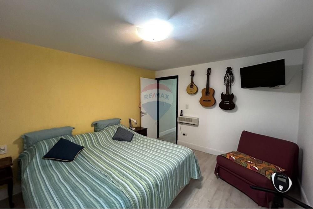 Casa - Venda - São Paulo , São Paulo - 2d0d27f9-d475-473f-a330-2edb490d943e.jpeg - 601311003-50