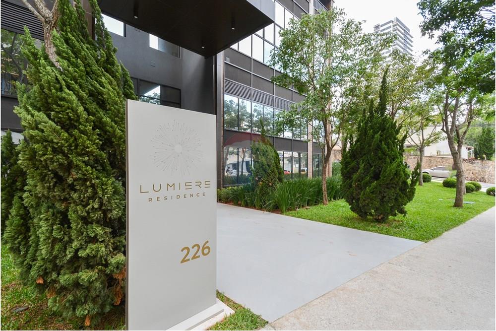 Apartamento - Venda - São Paulo , São Paulo - 01fotos_086.jpg - 601251165-50