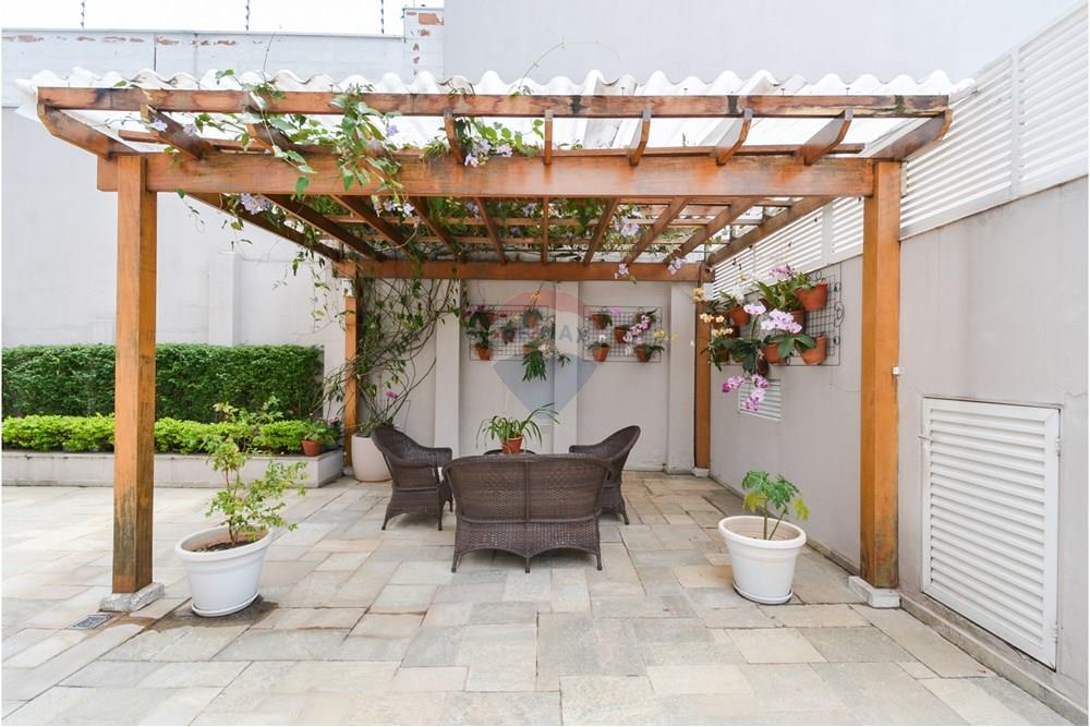 Apartamento - Venda - São Paulo , São Paulo - 043.jpg - 601251165-73