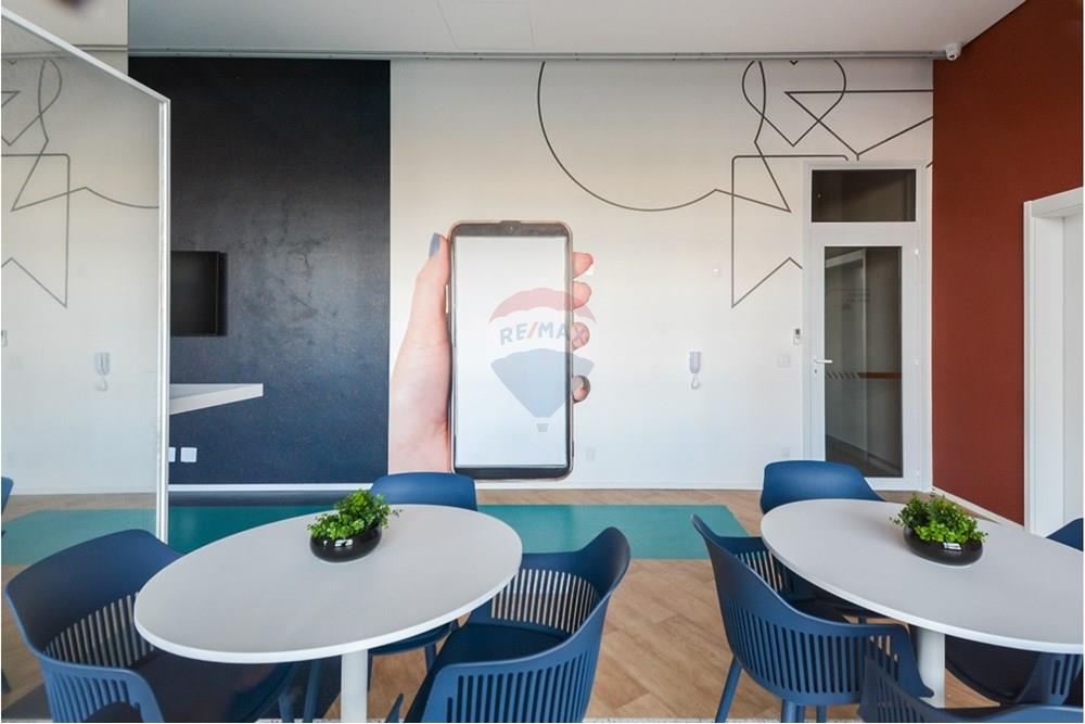 Apartamento - Venda - São Paulo , São Paulo - 01fotos_058.jpeg - 601251218-10