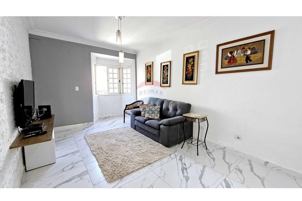 Sobrado - Venda - São Paulo , São Paulo - RUA MATEUS CORRÊA, 39 (8).jpg - 601051011-70