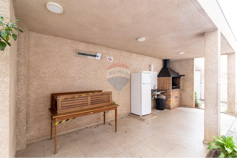 Apartamento - Venda - São Paulo , São Paulo - IMG_9532.jpg - 601751003-266