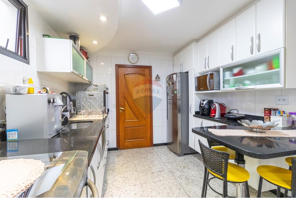 Apartamento - Venda - Santo André , São Paulo - 01fotos_008.jpg - 601181054-57