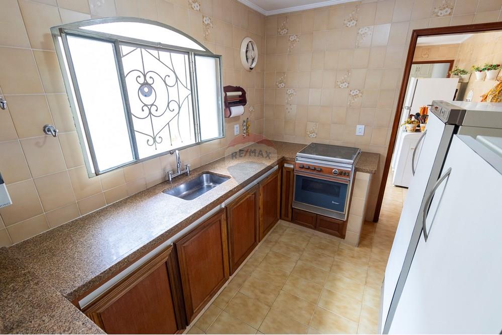 Casa - Venda - São Paulo , São Paulo - 01fotos_007.jpg - 601251022-136