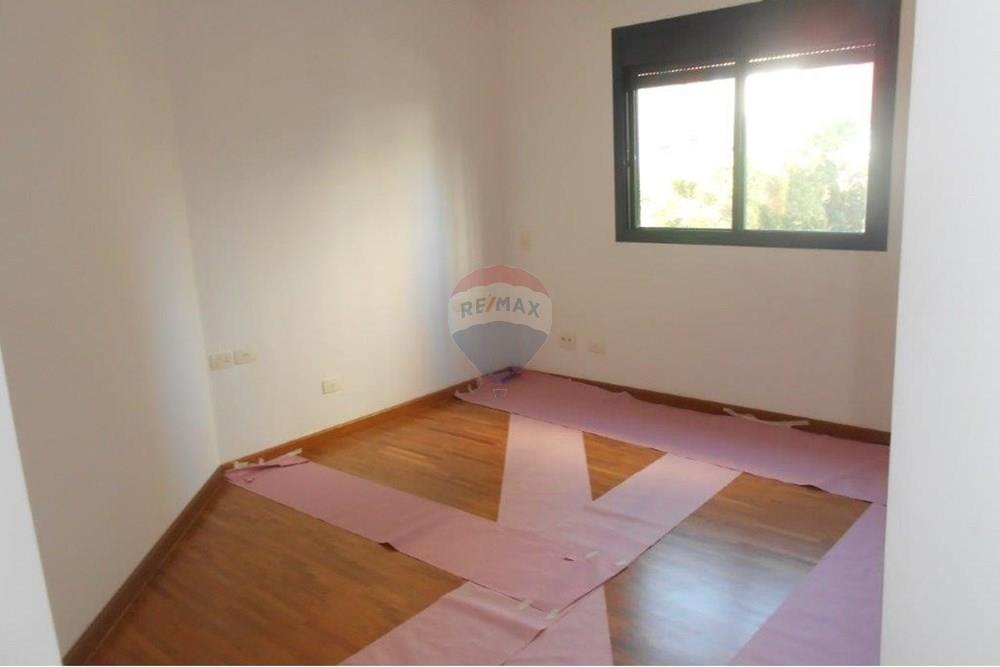 Apartamento - Alugar - São Paulo , São Paulo - 10 -  Suíte (1).jpg - 602291016-292