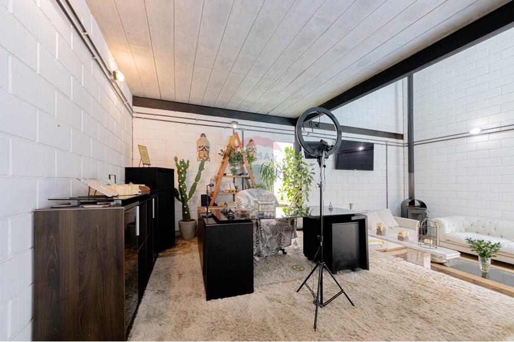 Casa de Condomínio - Venda - Cotia , São Paulo - Cópia de IMG_1493.jpg - 602241014-12