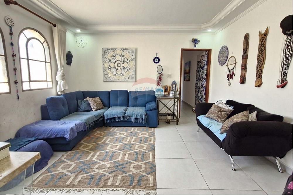 Casa - Venda - São Paulo , São Paulo - RUA JOSÉ VICENTE, 187 (7).jpg - 601051007-609