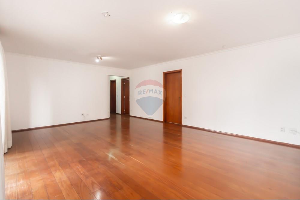 Apartamento - Venda - São Paulo , São Paulo - IMG_545422.jpg - 602181050-6