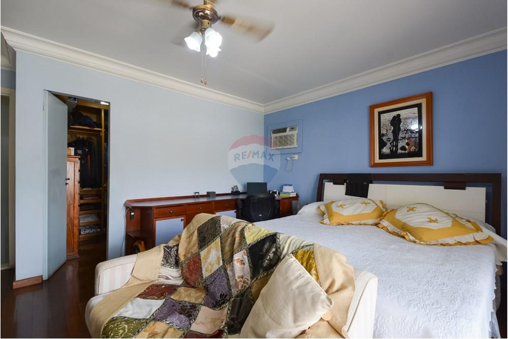 Cobertura - Venda - São Paulo , São Paulo - 1743632921173-01fotos_075.jpeg - 601251064-64