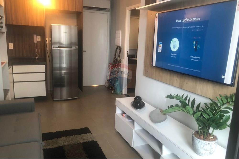 Apartamento - Alugar - São Paulo , São Paulo - WhatsApp Image 2025-02-03 at 15.18.56.jpeg - 602301011-28