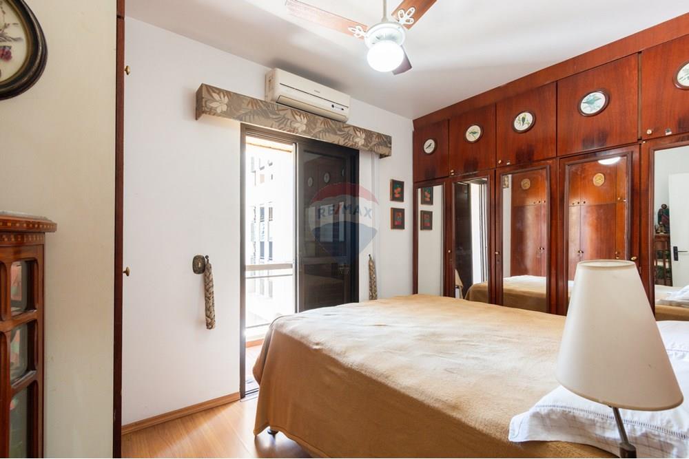 Apartamento, 1 quarto, 44 m² - Foto 11