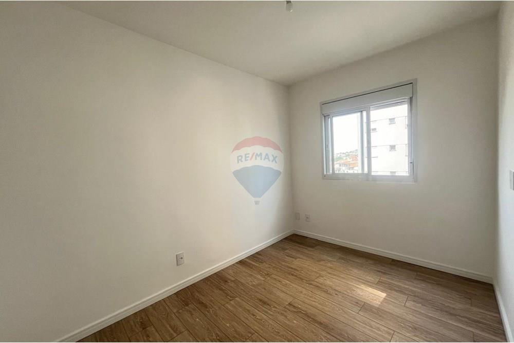 Apartamento - Alugar - São Paulo , São Paulo - 954addb3-ec10-451e-ab03-66f2d547743e.jpeg - Quarto - 601751067-105