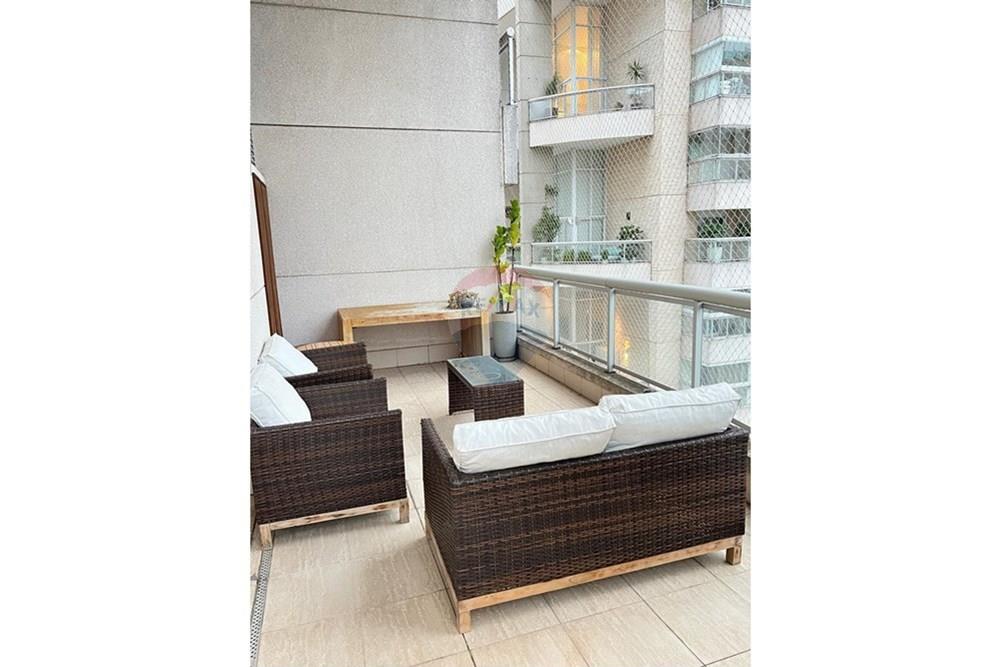 Apartamento - Alugar - São Paulo , São Paulo - IMG-20250617-WA0238.jpg - 601971090-7